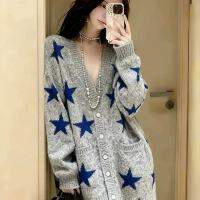 상품 썸네일 1