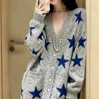 상품 썸네일 5