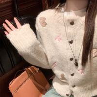 상품 썸네일 5