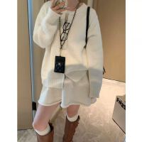 상품 썸네일 6