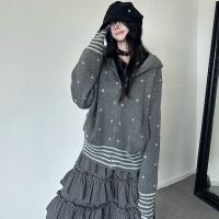 상품 썸네일 5