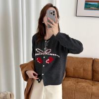 상품 썸네일 5