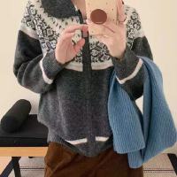 상품 썸네일 2