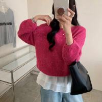 상품 썸네일 3