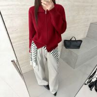 상품 썸네일 5
