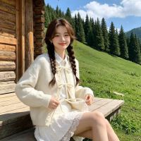 상품 썸네일 1