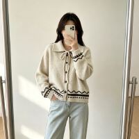 상품 썸네일 1