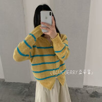 상품 썸네일 2