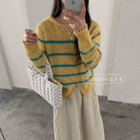 상품 썸네일 5