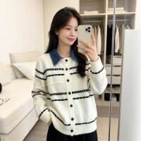 상품 썸네일 3