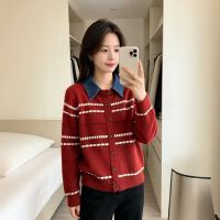 상품 썸네일 5