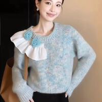 상품 썸네일 4