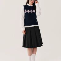 상품 썸네일 3