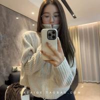 상품 썸네일 3