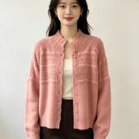 상품 썸네일 3
