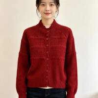 상품 썸네일 2