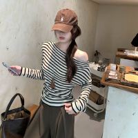 상품 썸네일 2