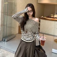상품 썸네일 3