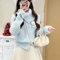 상품 썸네일 4