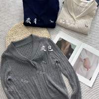 상품 썸네일 4