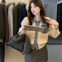 상품 썸네일 1