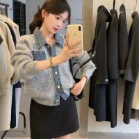상품 썸네일 5