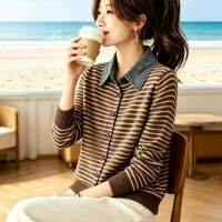 상품 썸네일 4