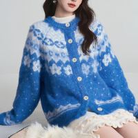 상품 썸네일 1