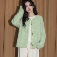 상품 썸네일 1