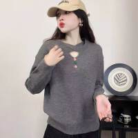 상품 썸네일 3