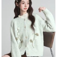 상품 썸네일 4