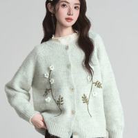 상품 썸네일 3