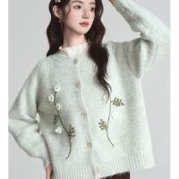 상품 썸네일 2
