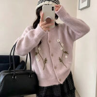 상품 썸네일 3