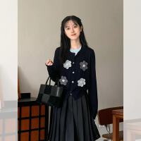 상품 썸네일 3