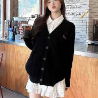 상품 썸네일 2