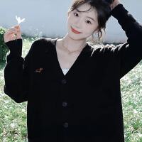 상품 썸네일 6