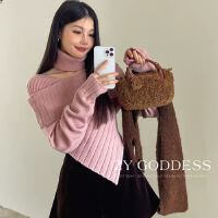 상품 썸네일 6