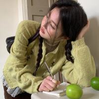 상품 썸네일 3
