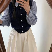 상품 썸네일 2