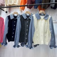 상품 썸네일 5