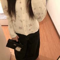 상품 썸네일 4