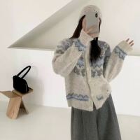 상품 썸네일 1