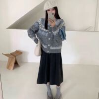상품 썸네일 2