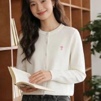 상품 썸네일 1