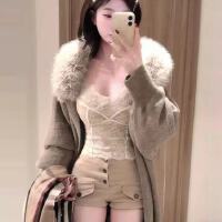 상품 썸네일 1