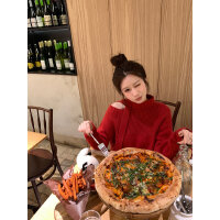 상품 썸네일 1