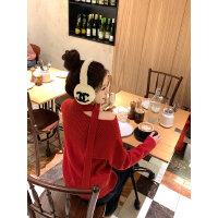 상품 썸네일 4