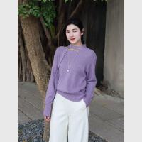 상품 썸네일 2