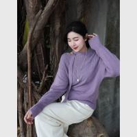 상품 썸네일 5